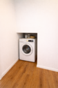 Multifunktionaler Abstell- und Waschraum_2 - 