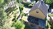 DJI_0289 - Einfamilienhaus mit 168,21 m² in Steyerberg zum Kaufen