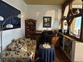 Esszimmer teil 2 - 
