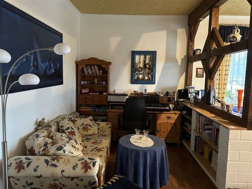 Esszimmer teil 2 - 
