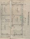Grundriss OG - 