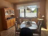 Essbereich - 