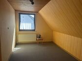 Zimmer im OG - 