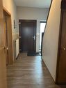 Eingangs und Flurbereich - 4 Zimmer Einfamilienhaus in Uchte