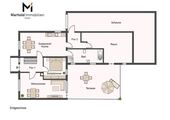 EG Einfamilien - 