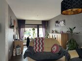 Wohnbereich - 