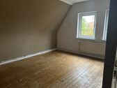 Schlafzimmer 2 - 