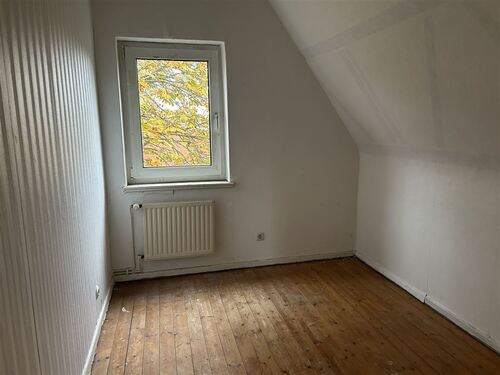 Schlafzimmer 1 - 