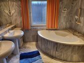 Badezimmer EG - 