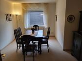 Esszimmer - 