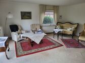 Wohnzimmer EG 2 - 