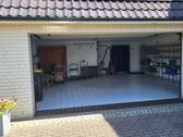 Doppelgarage - 
