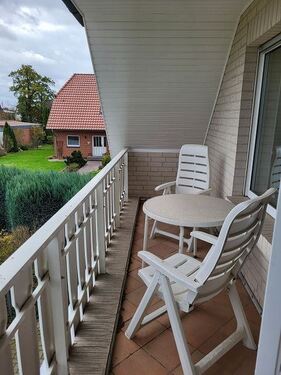 Loggia - 