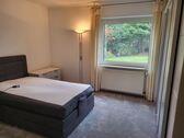 ein Schlafzimmer - 