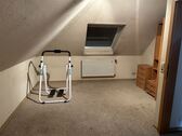 Hobbyraum - 