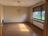 Wohnbereich EG - 