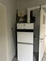 Neue Heizung - 
