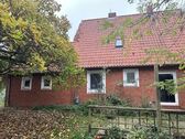 Seitenansicht - 