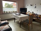 Esszimmer - Einfamilienhaus mit 160,00 m² in Stolzenau zum Kaufen