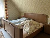 Schlafzimmer im OG - 