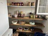 Speisekammer - 