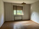 Schlafzimmer EG - 