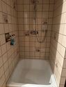 Dusche - 