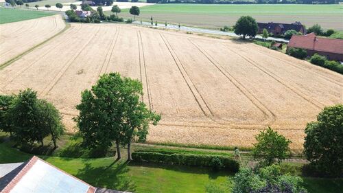 Optionale Fläche - Resthof mit 160,00 m&sup2; in Stolzenau zum Kaufen