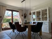 Esszimmmer - 