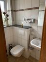 Gäste WC - 