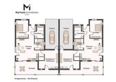 Grundriss Nordhaus - 