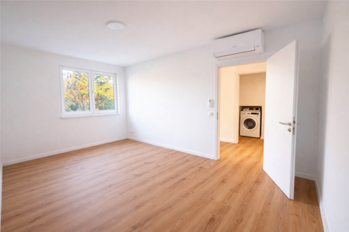 Zimmer im Erdgeschoss_1 - 