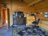 Wohnraum - 