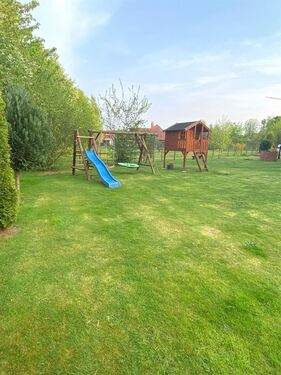Spielplatz - 