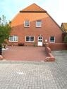 Giebelansicht - 9 Zimmer Landw. Anwesen in Kirchdorf