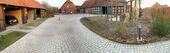 Zufahrt - 