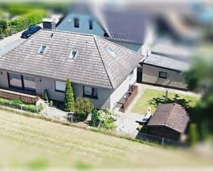 Vielseitiges Einfamilienhaus mit viel Platz und Potenzial in zentraler Lager von Stolzenau