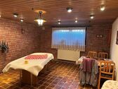 Partyraum im KG - 