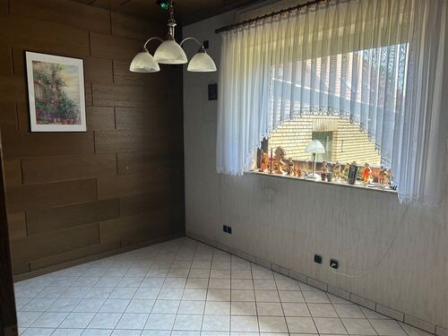 Gästezimmer - 
