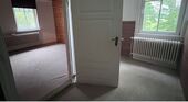 Wohnraum - 