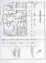 Grundriss EG - 