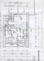 Grundriss OG - 