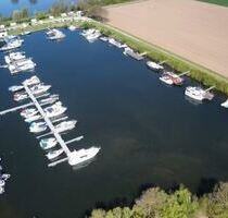 Wohntraum: Exklusives Hausboot, für den hohen Anspruch, m. viel Comfort u. Ausstattung . Bj. 2023 - Balge