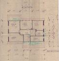 Grundriss OG 1 - 