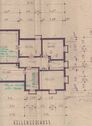Grundriss Keller 1 - 