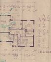 Grundriss EG 1 - 