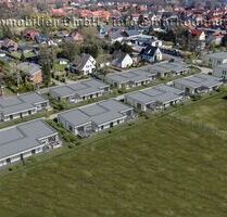 Achtung: Neubau einer Seniorengerechten DHH mit Stil und Qualität Erstbezug; 2026 - Steyerberg