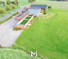 Erfolgreiches Gastro-Familienunternehmen sucht Nachfolger - Eydelstedt