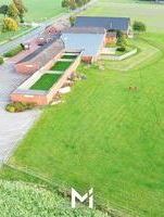 Erfolgreiches Gastro-Familienunternehmen sucht Nachfolger - Eydelstedt