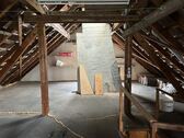 Dachboden - 